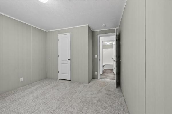 2026 Clayton 162 95PLH28563GH26  Home