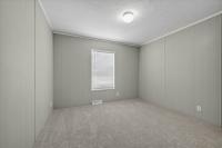 2026 Clayton 162 95PLH28563GH26  Home