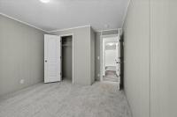 2026 Clayton 162 95PLH28563GH26  Home