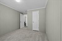 2026 Clayton 162 95PLH28563GH26  Home