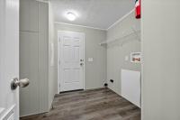 2026 Clayton 162 95PLH28563GH26  Home
