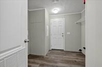 2026 Clayton 162 95PLH28563GH26  Home