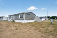 2026 Clayton 162 95PLH28563GH26  Home