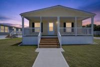 2026 Adventure 166  Home