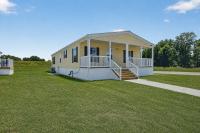 2026 Adventure 166  Home