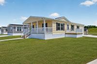 2026 Adventure 166  Home
