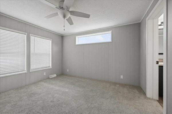 2026 Adventure 166  Home