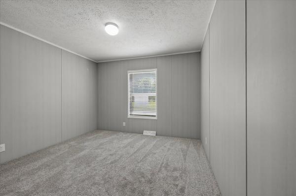 2026 Adventure 166  Home
