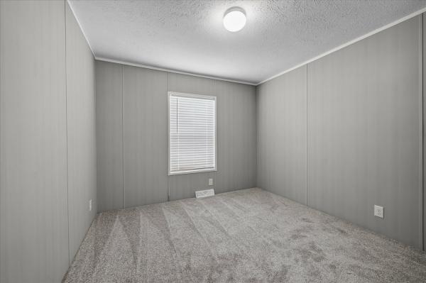 2026 Adventure 166  Home