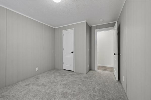 2026 Adventure 166  Home