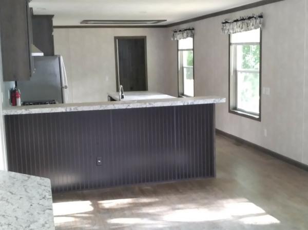 2022 Fairmont Mobile Home For Sale
