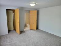 1988 Parkwood Homes Parkwood Mobile Home