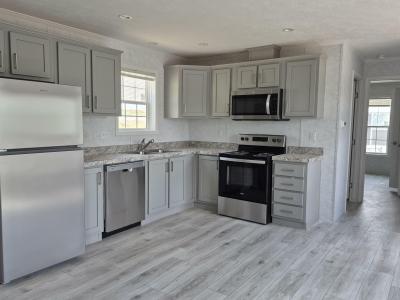 Mobile Home at 213 Waikiki St. Butler, PA 16002