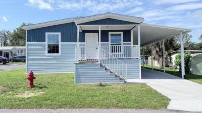 Photo 2 of 25 of home located at 6609 Iroquois Trail Leesburg, FL 34748