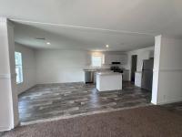 2023 P2856H32P02  Home