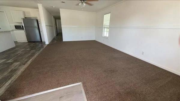 2023 P2856H32P02  Home
