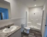 2023 P2856H32P02  Home