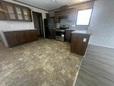 Photo 2 of 5 of home located at 3603 Clarks Creek Rd Plainfield, IN 46168