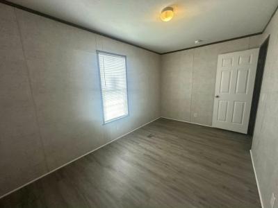 Photo 3 of 5 of home located at 3603 Clarks Creek Rd Plainfield, IN 46168