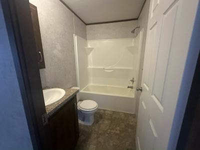 Photo 5 of 5 of home located at 3603 Clarks Creek Rd Plainfield, IN 46168