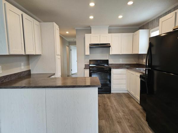 2023 Champion Mobile Home For Sale