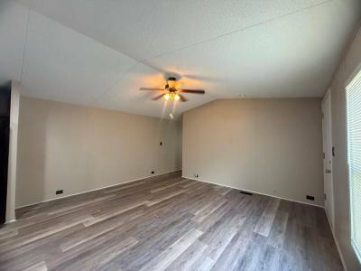 Mobile Home at 3707 E Us Business 83, #236 Donna, TX 78537