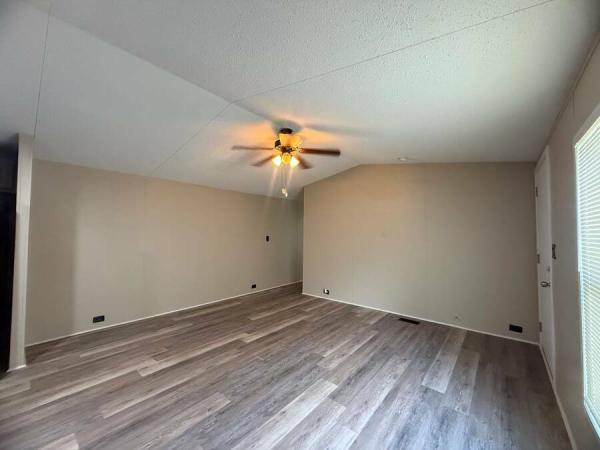 Photo 1 of 2 of home located at 3707 E Us Business 83, #236 Donna, TX 78537