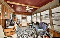 1972 Mobile Home