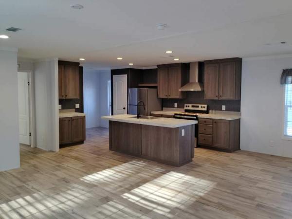 2025 Unknown Manufactured Home