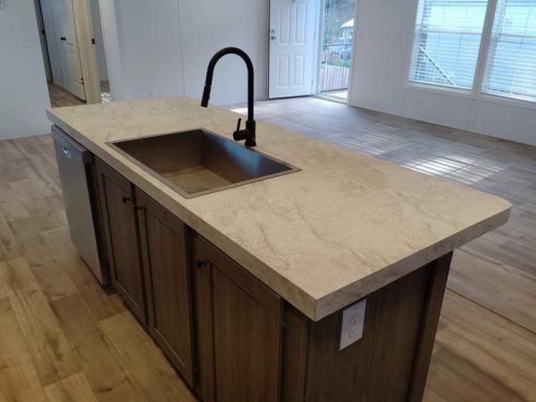 2025 Unknown Manufactured Home