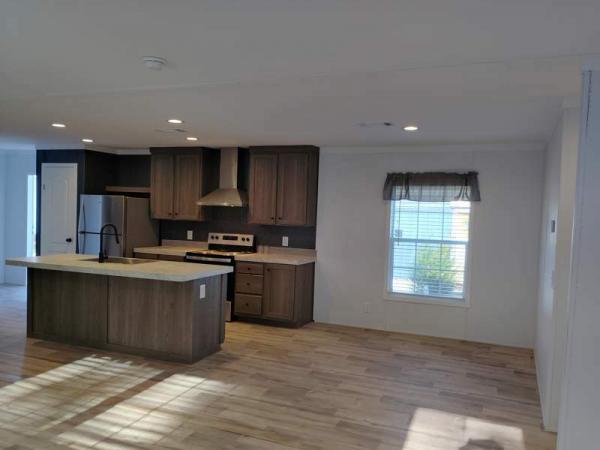 2025 Unknown Manufactured Home