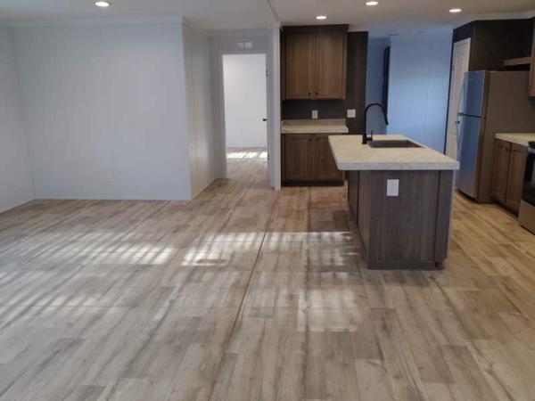 2025 Unknown Manufactured Home