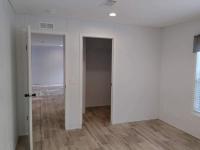2025 Unknown Manufactured Home