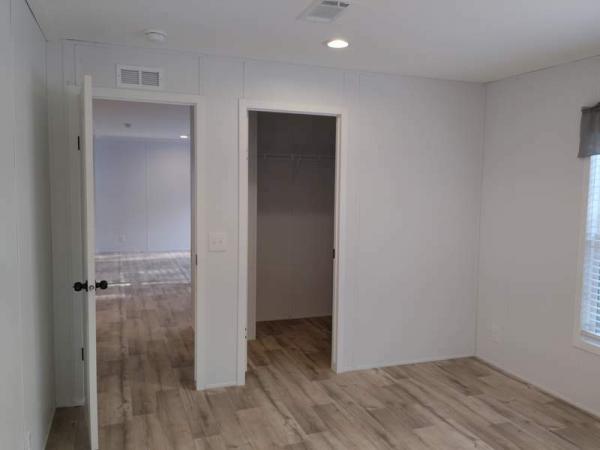 2025 Unknown Manufactured Home