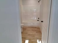 2025 Unknown Manufactured Home