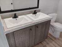 2025 Unknown Manufactured Home