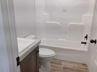 2025 Unknown Manufactured Home