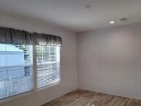 2025 Unknown Manufactured Home