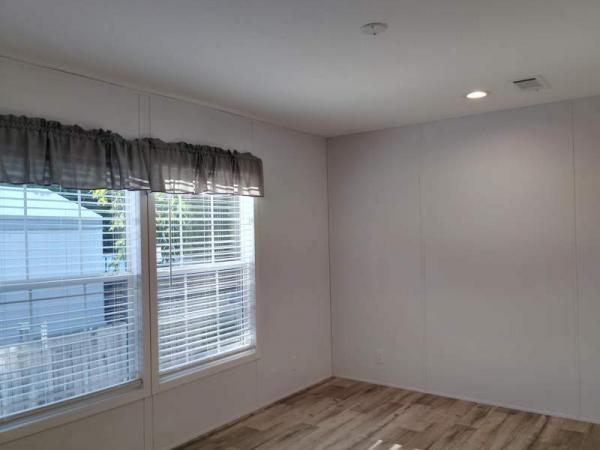 2025 Unknown Manufactured Home