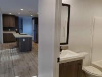 2025 Unknown Manufactured Home