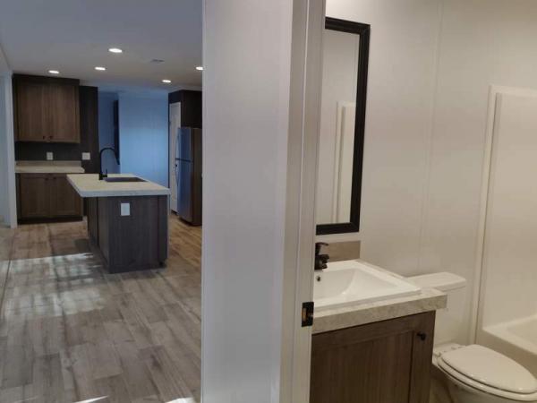 2025 Unknown Manufactured Home