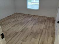 2025 Unknown Manufactured Home
