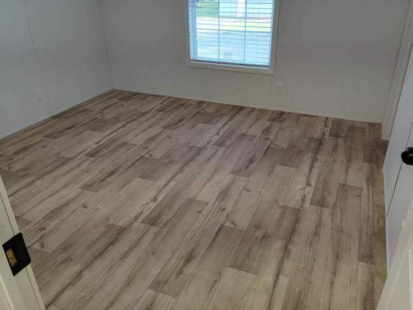 2025 Unknown Manufactured Home