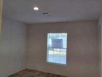 2025 Unknown Manufactured Home