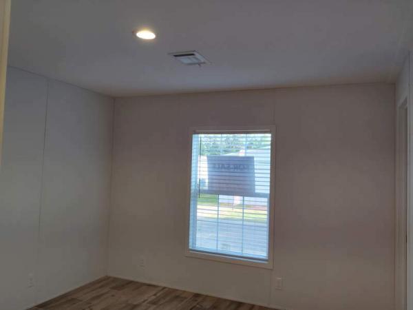 2025 Unknown Manufactured Home