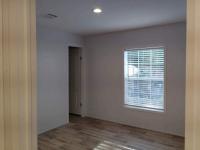 2025 Unknown Manufactured Home