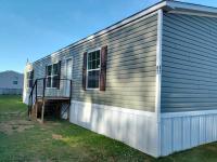 2025 Unknown Manufactured Home