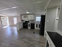 1993 Clayton Manufactured Home