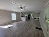 1993 Clayton Manufactured Home