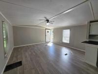 1993 Clayton Manufactured Home